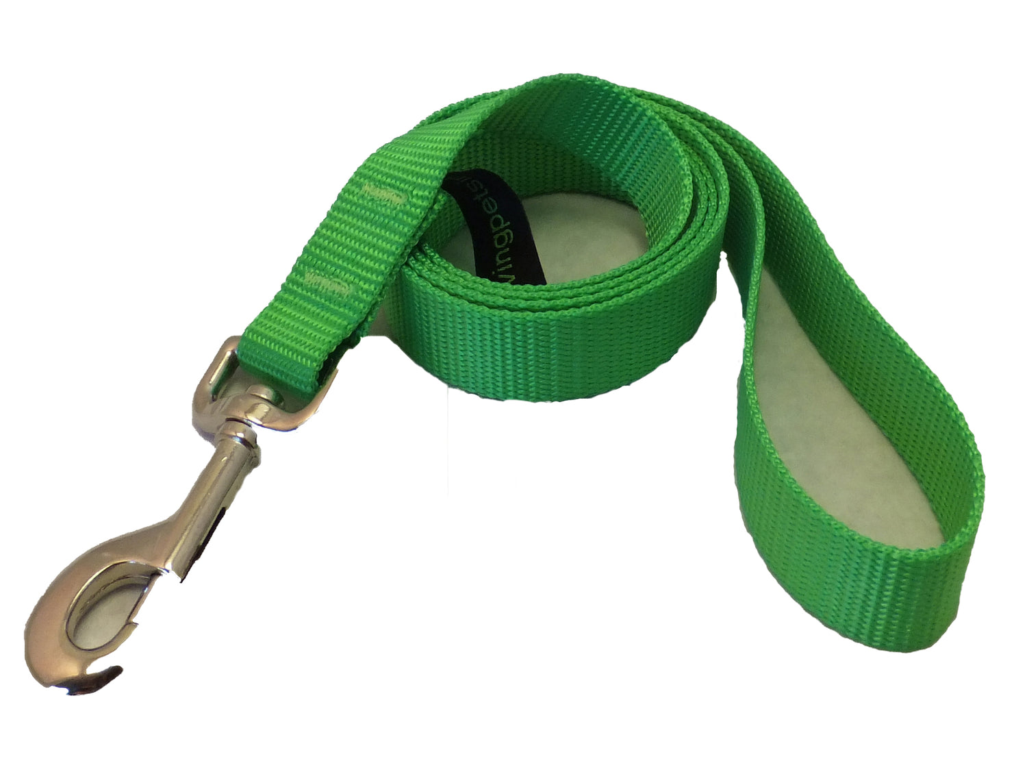 Leashes for Dogs and Cats