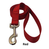 Dog and Cat Leashes By thriving Pets International