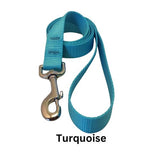 Dog and Cat Leashes By thriving Pets International